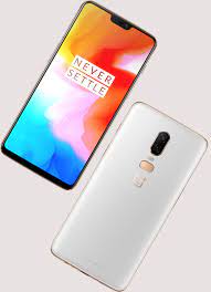OnePlus 6 - OnePlus (Deutschland)