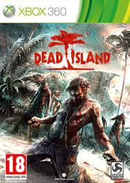 Hemos compilado 319 de los mejores juegos de 2 jugadores gratis en línea. Trucos De Left 4 Dead 2 Para Xbox360 Zonared