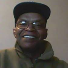 Tyrone Amos (tyroneamos31)