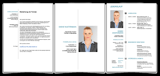 Ein wichtiger aspekt in deinem künftigen berufsleben ist dein lohn. Trainee Gehalt Programme Karrierechancen Tipps Zur Bewerbung