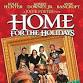 Drop-In Movie: HOME FOR THE HOLIDAYS (1995) event image