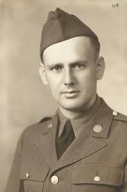 Obituary information for Leon Schwab