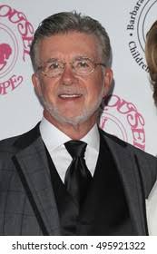 2+ Hundred Alan Thick Royalty-Free Images, Stock Photos & Pictures