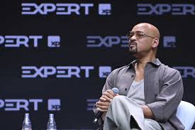 Mantenha o foco nas pessoas e o sucesso vai acompanhar, diz Will Smith