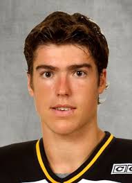 Vincent Lambert Hockey Stats and Profile at hockeydb.com