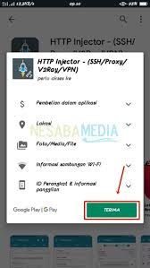 Check spelling or type a new query. Cara Menggunakan Http Injector Sampai Connected All Operator