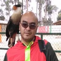 80+ "Armando Jacobo" profiles