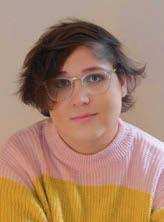 Cathy Bosma's Instagram, Twitter & Facebook