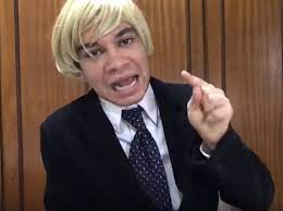 We did not find results for: Roustan Wave En Twitter Novo Primeiro Ministro Do Reino Unido Boris Johnson Adota Identico Estilo Visual Do Advogado Paloma E Choca A Comunidade Internacional Entenda A Polemica Igorzismo Https T Co 0lb9ejcu1q
