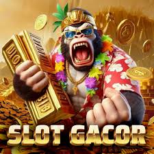BAMBUHOKI88 🌀 Link Daftar Situs Slot Online Gacor Deposit Seabank