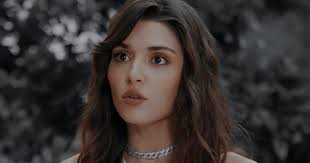 Love is in the air, spoiler 1° luglio: Eda darà le dimissioni dal posto di  lavoro