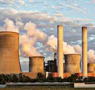Cooling Tower Water Treatment: Options, Tradeoffs, How to ...