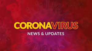 Live Tv Streaming Watch Tv Channels In Pakistan Online Mjunoon Tv Its head office is situated at lahore, pakistan.