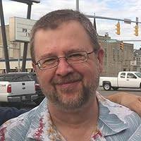 Purple Killing: Compact Edition by Malcolm Blair-Robinson