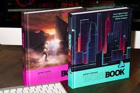 Maybe you would like to learn more about one of these? Affinity On Twitter Get 40 Off The Only Official Guides To Affinity Photo And Designer Our Workbooks Are Now Available For 22 99 29 99 26 99 Each S H Only From The Affinity Store Affinity Photo Workbook