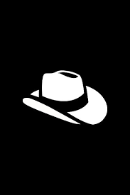 Are You A Cowboy Or Cowgirl Living The Western Lifestyle Or Are You One Of Those Hipsters That Happens To Wear A Fedo Western Cowboy Hats Cowboy Hats Cowboy