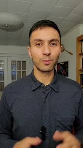 Patrick Dore's Instagram, Twitter & Facebook