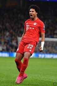 Serge gnabry hot photos, images and movie wallpapers download. Serge Gnabry On Twitter North London Is Red