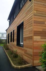 Isolation Exterieure A 1 Euros Bagneaux Sur Loing Ile De France Fondationpatrimoine Org