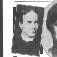 George Robert Bracken (1880–1948)