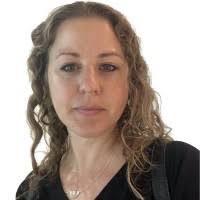 200+ Profile mit dem Suchbegriff „Boultbee“