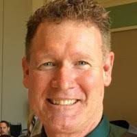 Paradise Chevrolet Email Format