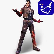 For this he needs to find weapons and vehicles in caches. Free Fire Game Booster For Android Apk Download