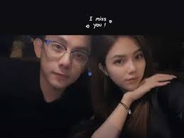 Bạn gái bị đồn đã từng kết hôn, CEO Tống Đông Khuê thẳng thắn lên tiếng  phản bác