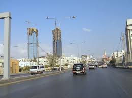السلام عليكم هده مقدمة دولة الاردن الشقيق 00962 ضع هده الارقام قبل الرقم الدي تريد الاتصال به 962+ فتح خط الأردن معلومات حول المملكة الأردنية. File Gate Towers Jordan Amman 3 Jpg Wikimedia Commons