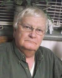 Bevin Ace Blackham Obituary April 14, 2022