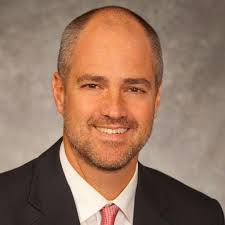 King Noah Durst-Hawkins and Queen Brooklyn Alexander. #RepThatA #AHSProm2019