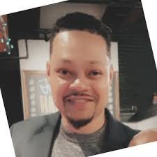 Michael Tartt's Instagram, Twitter & Facebook