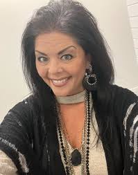 Board and Committee Members