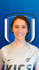 Camps & Clinics Archives