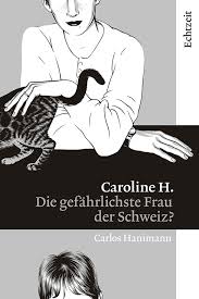 We did not find results for: Echtzeit Verlag