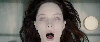 The best scary shows on netflix make for a long night of horror. These Horror Movies Have Traumatized Internet Users From Around The World Trust Us And Reddit Horror Movies Scariest Horror Movies Horror Movies On Netflix