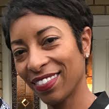 30 Faces of the Humanities and Arts