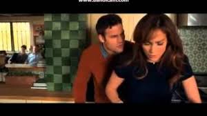 The boy next door movie reviews & metacritic score: The Boy Next The Door I Want Fuck You Youtube