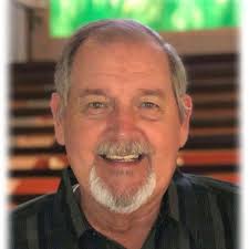 Charles Dexter McWilliams Obituary October 10, 2021