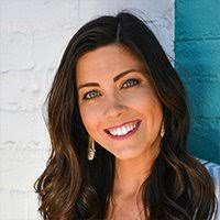 Katie Mullis — Davidson Community Players