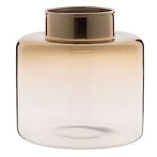 Vase Dame Jeanne En Verre Fume H10 Maisons Du Monde Dame Jeanne En Verre Maison Du Monde Verre Fume