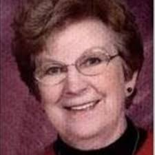 Obituary information for Roberta Jane Troyer