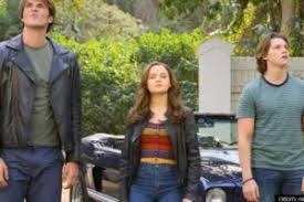 Jun 12, 2021 · as the end of a second trilogy, jurassic world 3 will in many ways be a capstone to the entire franchise thus far. Netflix Archives The Cinetalk