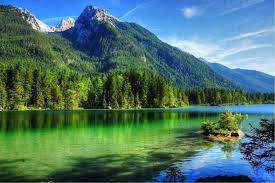 اجمل خلفيات لابتوب ماك best laptop wallpapers 2019 tecnologis scenic photography scenic camping experience