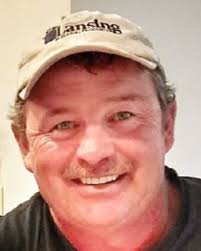 Tim Pye Obituary June 18, 2025