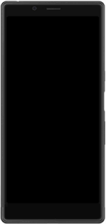 Oct 20, 2021 · additionally, you can unlock the bootloader on your sony xperia android smartphone by using this tool. How To Perform Soft Reset O2
