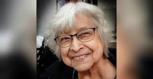 Mary L. Showers Obituary