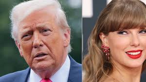 Flag person, 17, struck