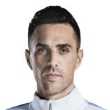Fifa 21 eran zahavi cardtype card rating, stats, attributes, price trend, reviews. Eran Zahavi Fifa 21 81 St Fifplay