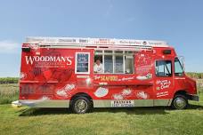 Hungry Nomads Boston Pop-Up